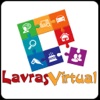 Lavras Virtual