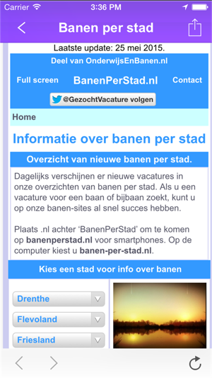 Onderwijs-en-banen(圖4)-速報App