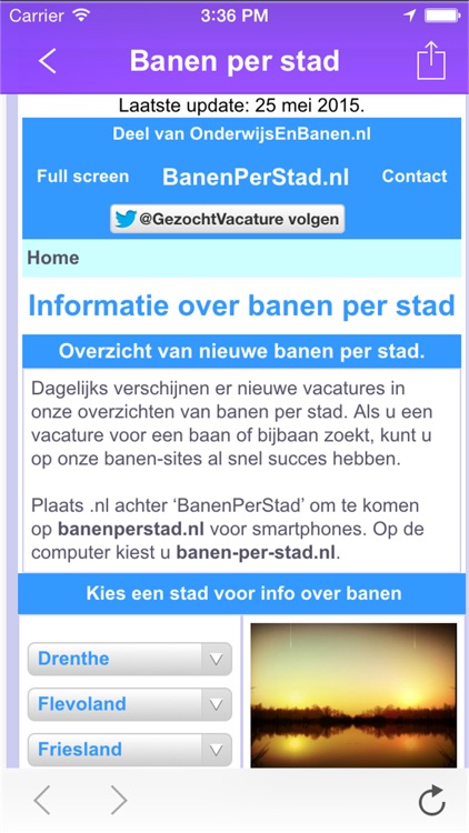 Onderwijs-en-banen screenshot-3