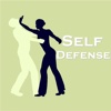 Learning Self-Defense-Girl Safe Tips and Tutorial