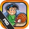 Perfect Shot Mania Pro - Flick Ball Challenge