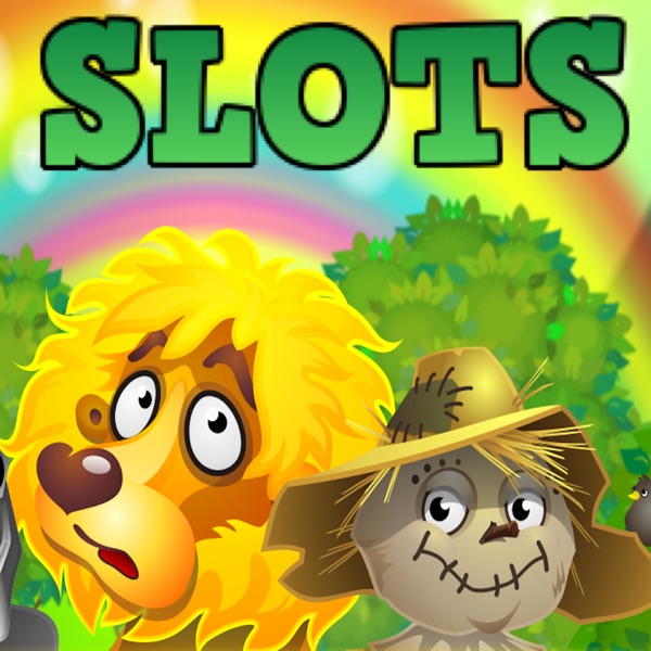 JACKPOT LAS VEGAS BUFFALO SLOTS SLOT MACHINE