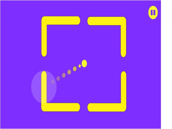 Cannon Shoot Balls 2016