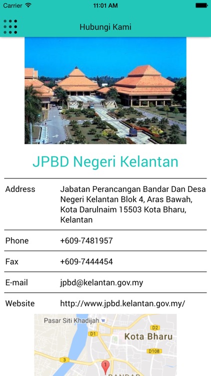 eJPBD Kelantan screenshot-4