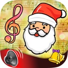 Top 50 Entertainment Apps Like Christmas Carols & Songs – Make Your Own Music - Best Alternatives