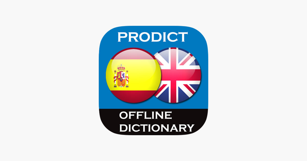 english-spanish-dictionary-offline-free-on-the-app-store