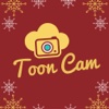 ToonCam