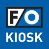 FO-Kiosk