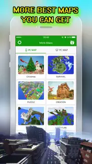 best city maps pro for minecraft pe pocket edition problems & solutions and troubleshooting guide - 2