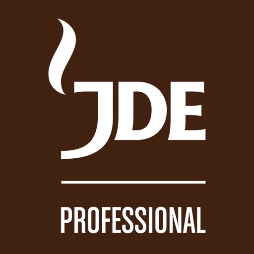 JDE Partner Event 2016 icon