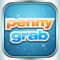 Welcome to PennyGrab, a fun and exciting, fast-paced entertainment shopping eCommerce company