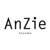 AnZie 公式アプリ