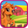 Design Pony House 2016 Town Designing Games Free