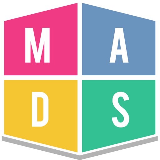 MadsBeat