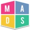 MADSbeat is an amazing, fun filled and very simple addictive game