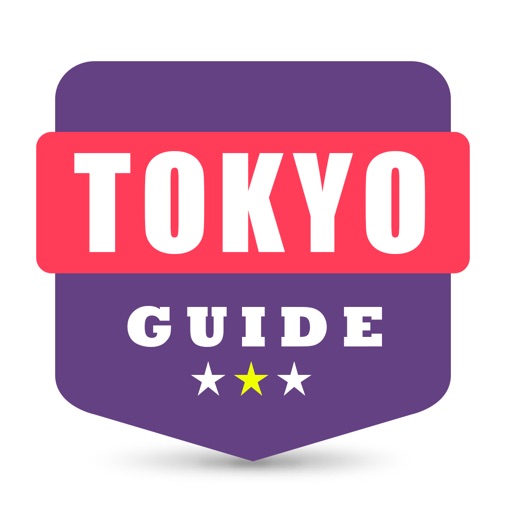 Tokyo travel guide and offline map - Tokyo metro Tokyo subway Narita Haneda Tokyo airport transport, Tokyo city guide, JR Japan Railway traffic maps lonely planet sightseeing trip advisor