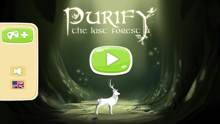 Skipping Elf-Elf had large energy screenshot-4