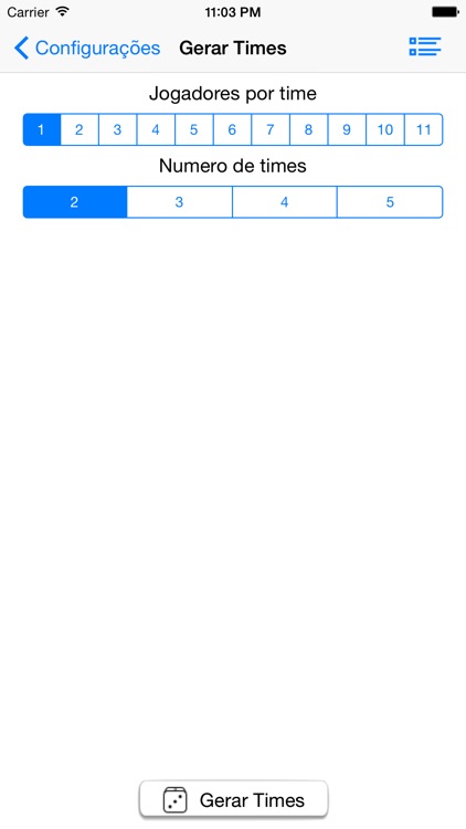Nossos Jogos screenshot-3
