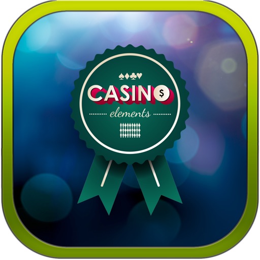 Diamond Casino Incredible Las Vegas Games