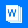 Templates for Word Pro