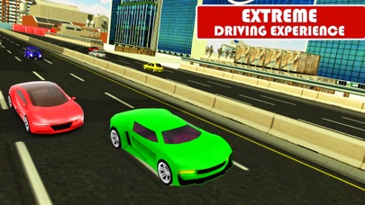 How to cancel & delete Service Station Car Parking & Ultra Vehicle Game from iphone & ipad 2