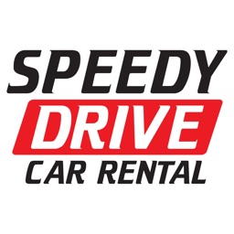 Speedy Drive Car Rental
