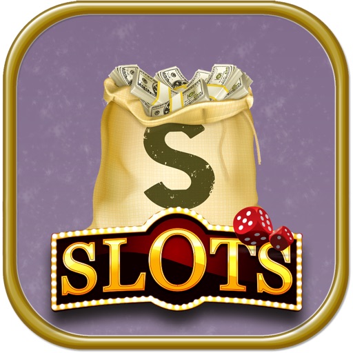 Royal Castle Free Casino - Free Money Flow iOS App