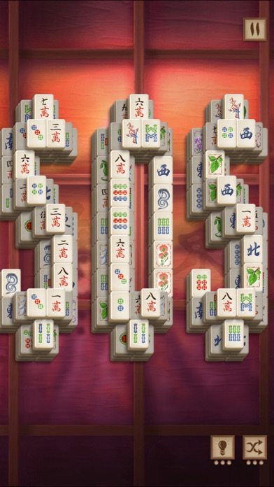 MAHJONG SOLITAIRE CONNECT 2.9 IOS CASINO MAHJONG SOLITAIRE CONNECT 2.9 IOS
