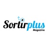 SortirPlus