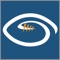 OFP Mobile is a companion app for users of the OfficeFootballPool