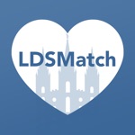 LDS Dating-Meet LDS Singles  Mormon Singles Free