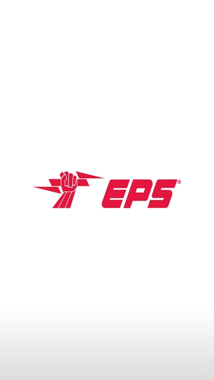 EPS Sales Approval