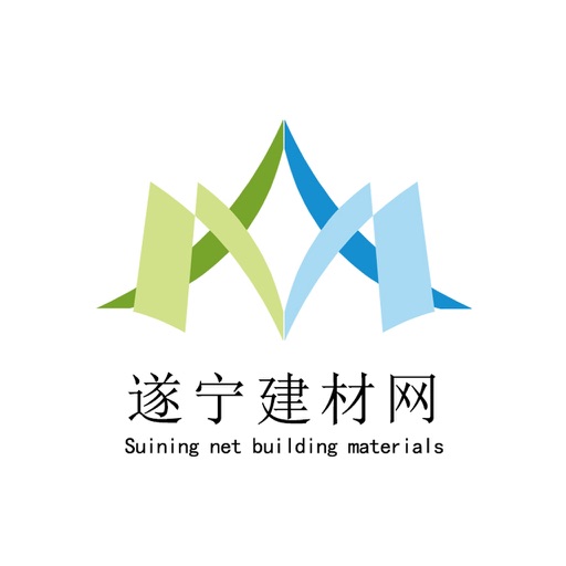 遂宁建材网.
