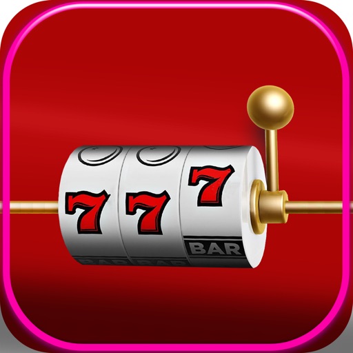 Las - Slots Machine - Vegas iOS App