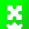 Jigsaw Puzzle Maker 2