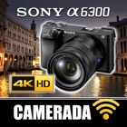 Top 21 Photo & Video Apps Like Camerada for Sony a6300 - Best Alternatives