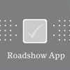 Roadshow App