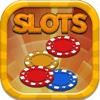 Legend 101 Slots Machine - FREE Casino Vegas