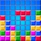 This Wooden block puzzle game gets all the charm of the Puzzle game Free, simple, fun, attractive and suitable to everybody