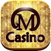 Mammoth Casino Game-Free Slots, Blackjack & Poker
