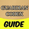 Guide for GUARDIAN CODEX