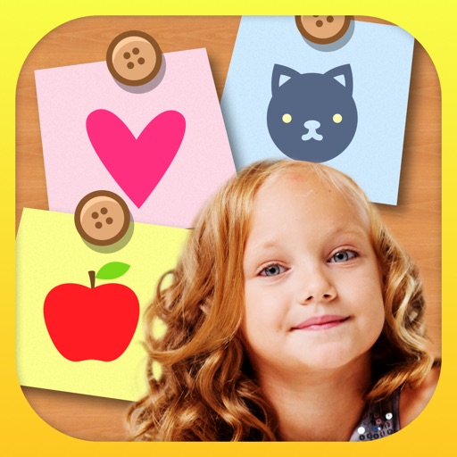 Kids Coloring-Coloring book&pages for kids icon