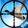 Animal Duck Pro: The best game of season