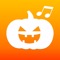 ※※ This app contains ※※