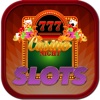 21 Macau Slots Advanced Casino : Free Casino Slots