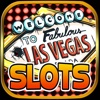 Hot Jackpot Party Slots - Play Casino Slots Game