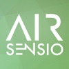 Sensio Air