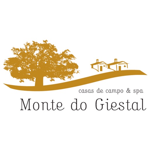 Monte do Giestal