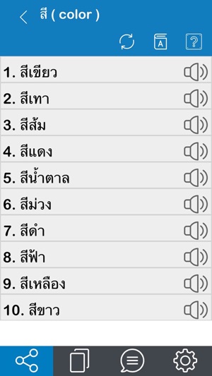 Thai 365(圖1)-速報App