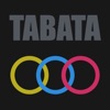 Tabata Timer - タバタタイマー 無料